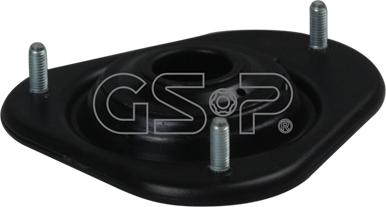 GSP 517947 - Top Strut Mounting autospares.lv