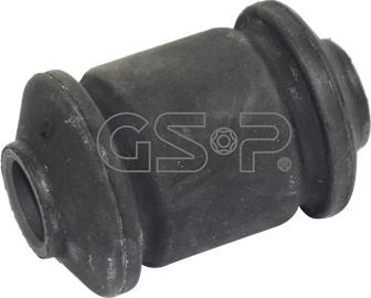 GSP 517951 - Bush of Control / Trailing Arm autospares.lv