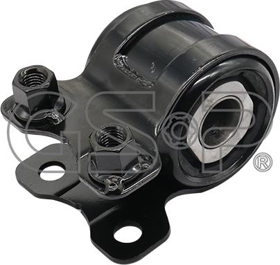 GSP 517914 - Bush of Control / Trailing Arm autospares.lv