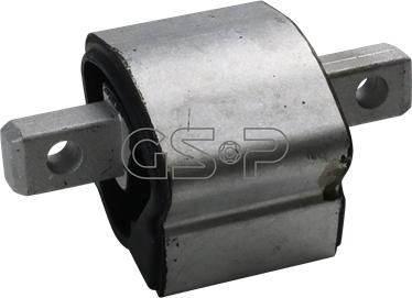 GSP 517985 - Holder, engine mounting autospares.lv