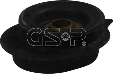GSP 517937S - Top Strut Mounting autospares.lv