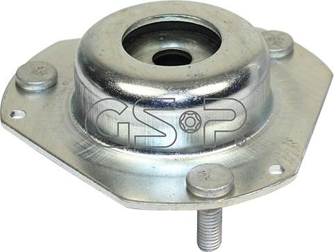 GSP 517492 - Top Strut Mounting autospares.lv