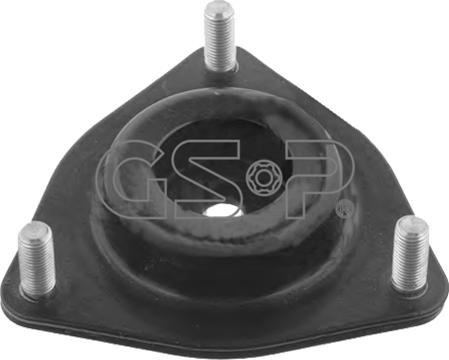 GSP 517410 - Top Strut Mounting autospares.lv