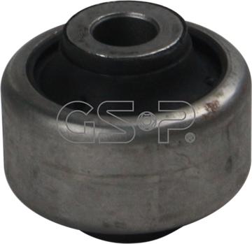 GSP 517485 - Bush of Control / Trailing Arm autospares.lv