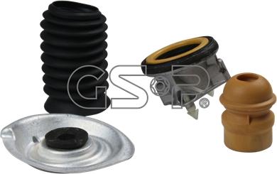 GSP 517470 - Top Strut Mounting autospares.lv