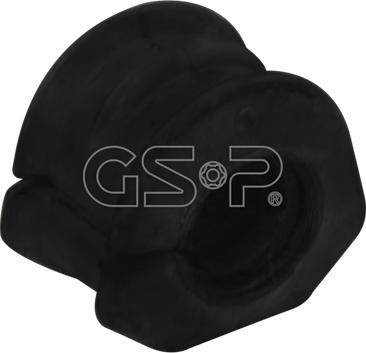 GSP 517579 - Bearing Bush, stabiliser autospares.lv