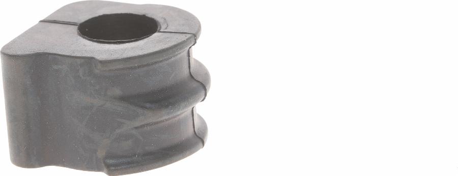 GSP 517166 - Bearing Bush, stabiliser autospares.lv