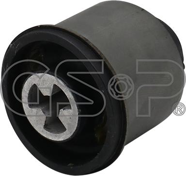 GSP 517170 - Mounting, axle beam autospares.lv