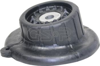 GSP 517856 - Top Strut Mounting autospares.lv