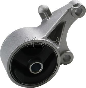 GSP 517869 - Holder, engine mounting autospares.lv