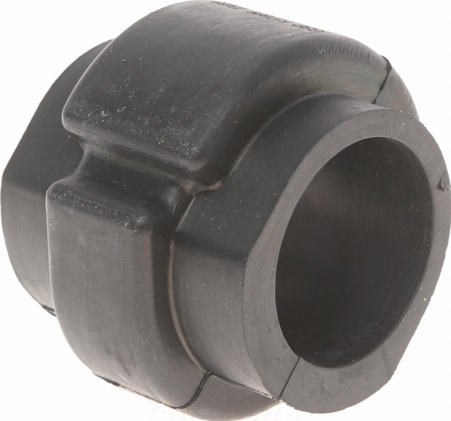 GSP 517806 - Bearing Bush, stabiliser autospares.lv