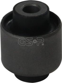 GSP 517817 - Bush of Control / Trailing Arm autospares.lv