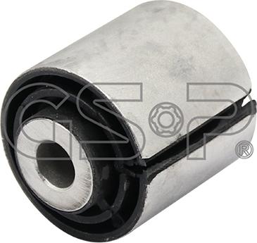 GSP 517837 - Mounting, axle beam autospares.lv