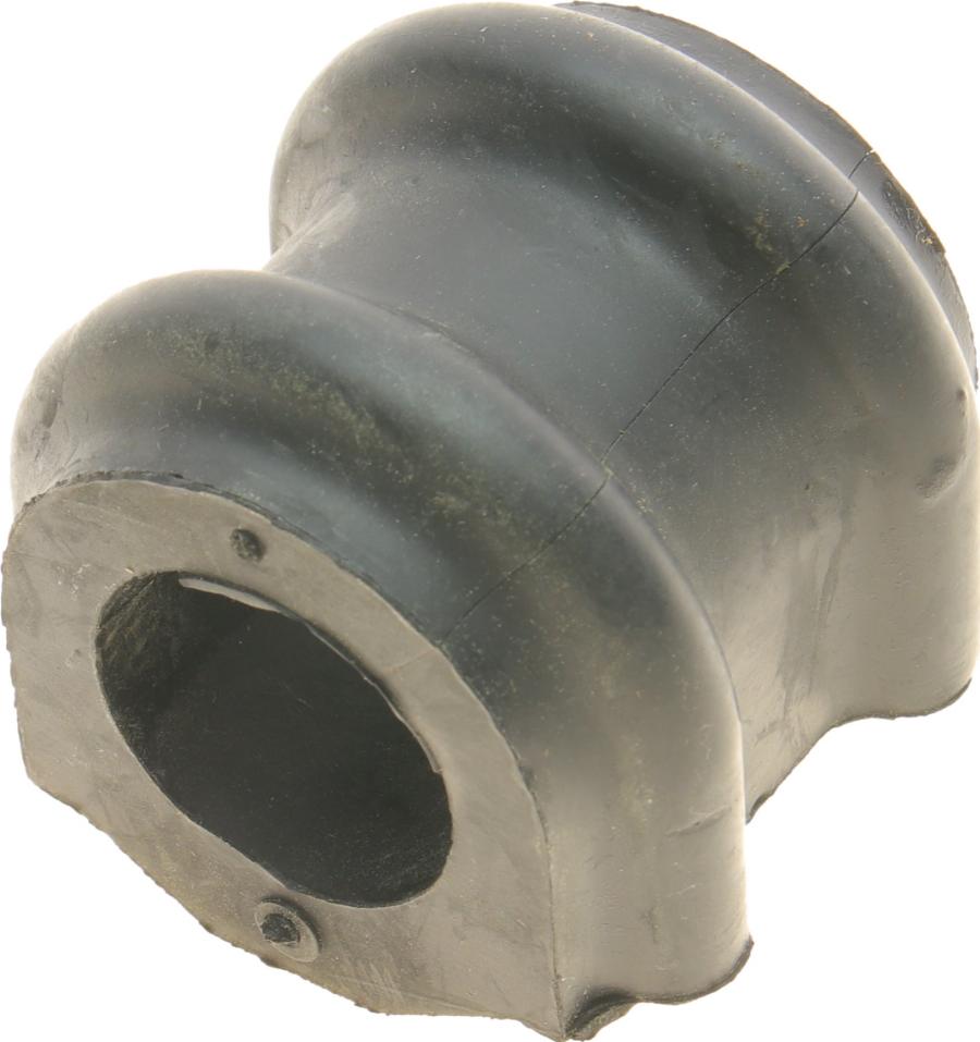 GSP 517821 - Bearing Bush, stabiliser autospares.lv