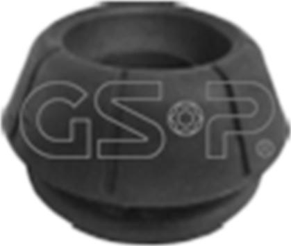 GSP 517398 - Top Strut Mounting autospares.lv