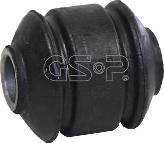 GSP 517359 - Suspension, panhard rod autospares.lv