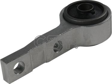 GSP 517360 - Bush of Control / Trailing Arm autospares.lv