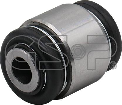 GSP 517318 - Bush of Control / Trailing Arm autospares.lv