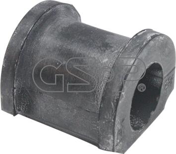 GSP 517299 - Bearing Bush, stabiliser autospares.lv