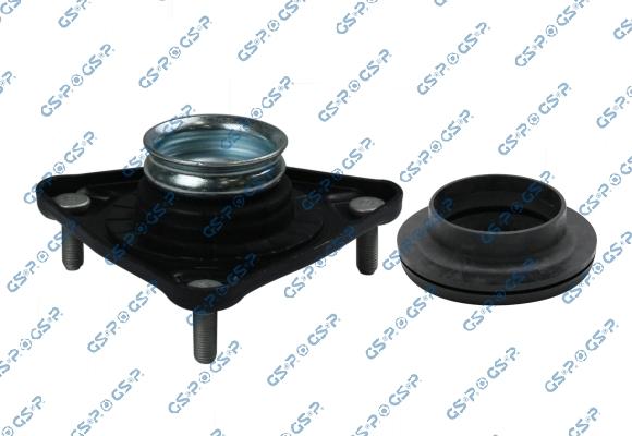 GSP 534196S - Top Strut Mounting autospares.lv