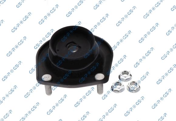 GSP 534193S - Top Strut Mounting autospares.lv