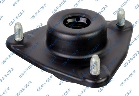 GSP 534146 - Top Strut Mounting autospares.lv
