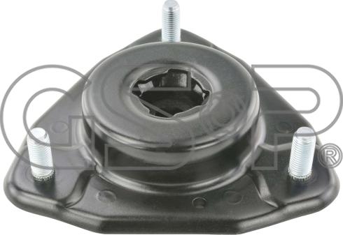 GSP 534115 - Top Strut Mounting autospares.lv