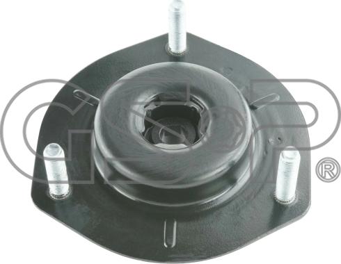 GSP 534173 - Top Strut Mounting autospares.lv