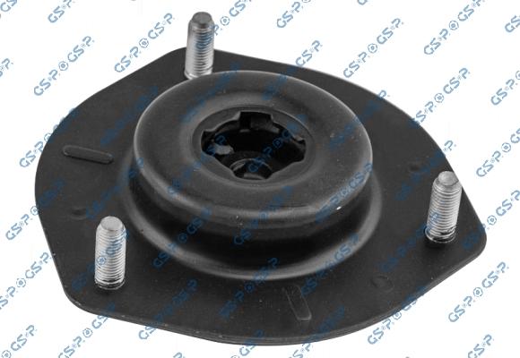 GSP 534172 - Top Strut Mounting autospares.lv