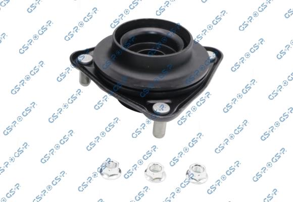 GSP 534219S - Top Strut Mounting autospares.lv