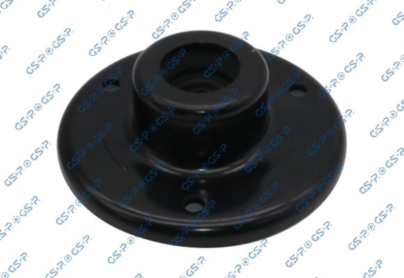 GSP 534233 - Top Strut Mounting autospares.lv