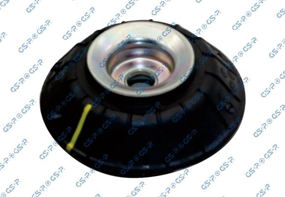 GSP 534223 - Top Strut Mounting autospares.lv