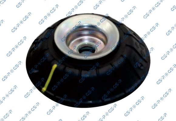 GSP 534222 - Top Strut Mounting autospares.lv