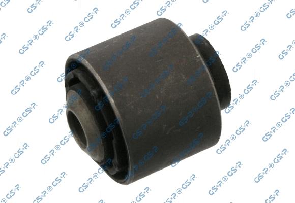 GSP 535462 - Bush of Control / Trailing Arm autospares.lv