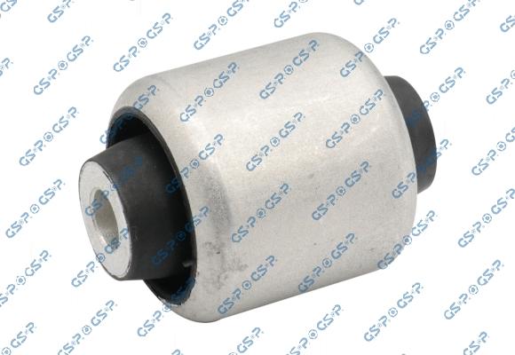 GSP 535819 - Bush of Control / Trailing Arm autospares.lv