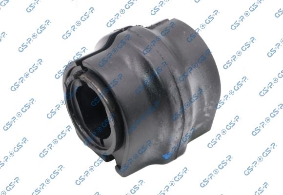 GSP 535885 - Bearing Bush, stabiliser autospares.lv