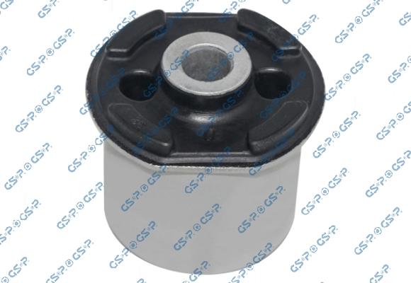 GSP 535834 - Bush of Control / Trailing Arm autospares.lv