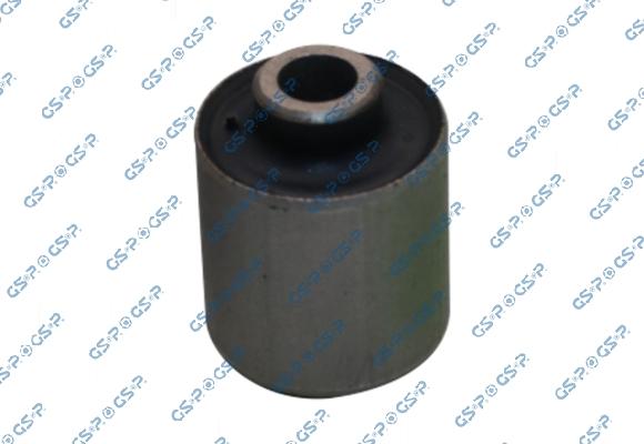 GSP 535829 - Bush of Control / Trailing Arm autospares.lv