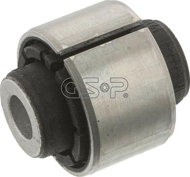 GSP 535309 - Bush of Control / Trailing Arm autospares.lv