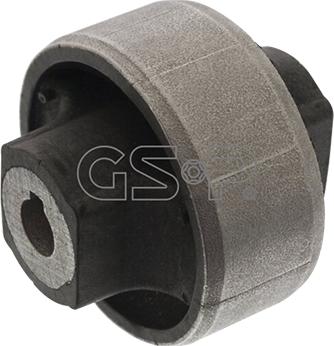 GSP 535240 - Bush of Control / Trailing Arm autospares.lv