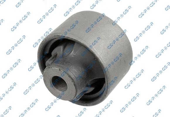 GSP 535715 - Bush of Control / Trailing Arm autospares.lv