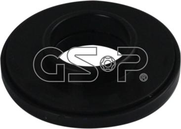 GSP 530950 - Top Strut Mounting autospares.lv