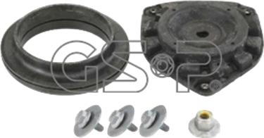 GSP 530902S - Top Strut Mounting autospares.lv