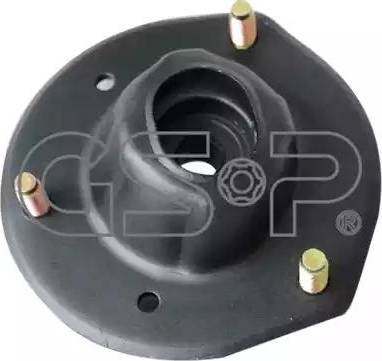 GSP 530493 - Top Strut Mounting autospares.lv