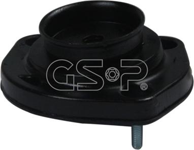 GSP 530497 - Top Strut Mounting autospares.lv