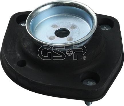 GSP 530497 - Top Strut Mounting autospares.lv