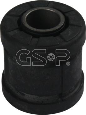 GSP 530541 - Bush of Control / Trailing Arm autospares.lv