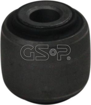 GSP 530553 - Bush of Control / Trailing Arm autospares.lv