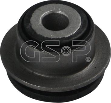 GSP 530500 - Mounting, axle beam autospares.lv