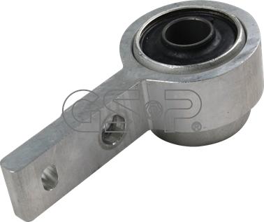 GSP 530503 - Bush of Control / Trailing Arm autospares.lv